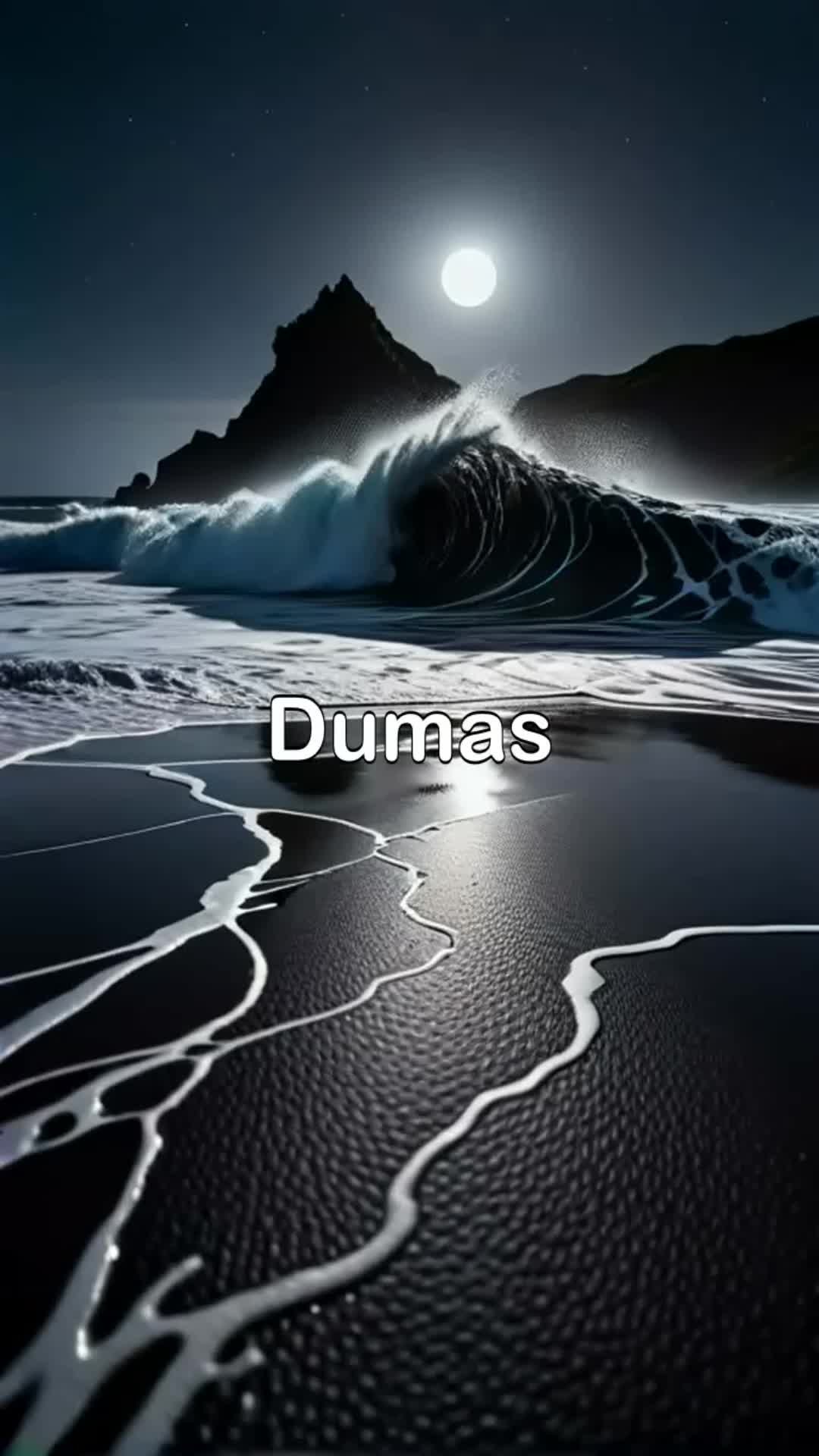 @ghostly_murmurs