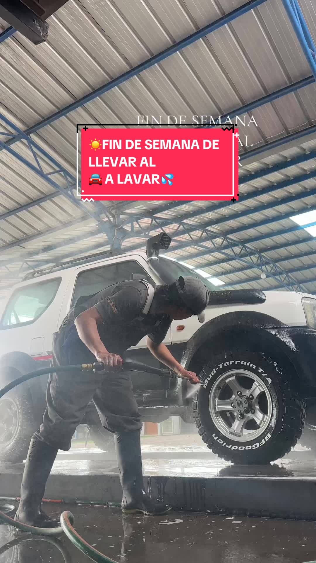 @alejoperezproduction