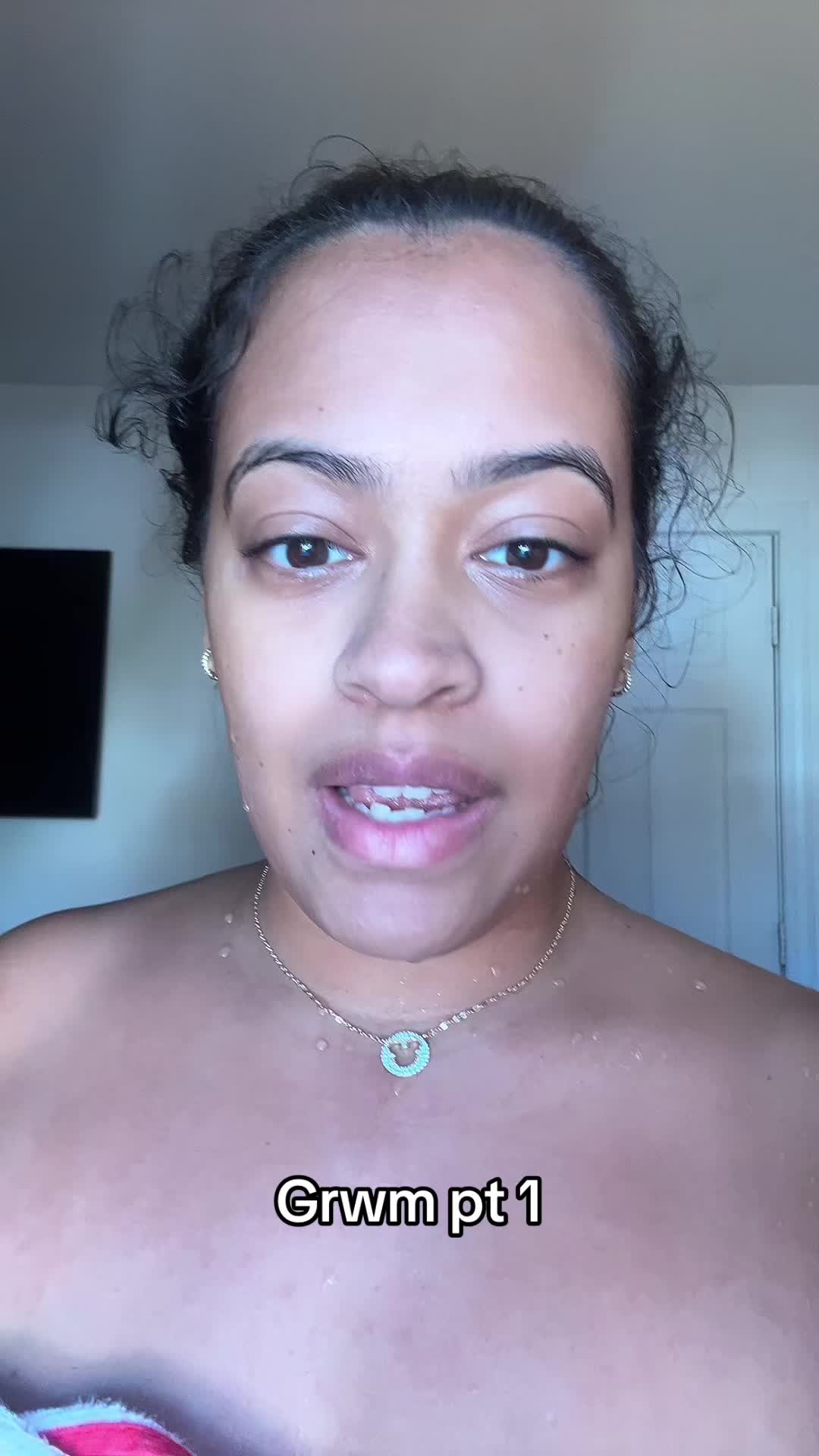 @Chaseryn