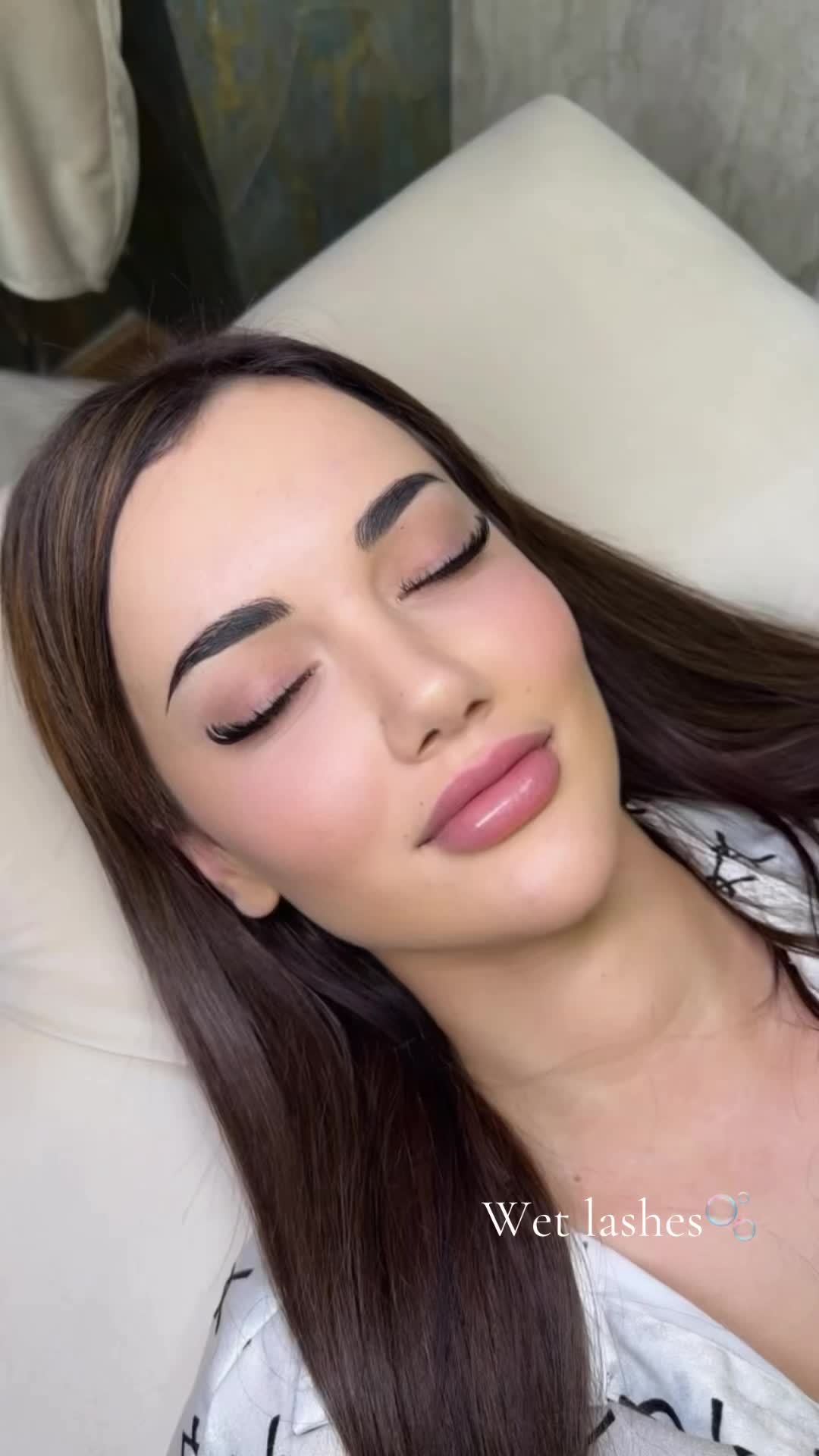 @OL LASHES