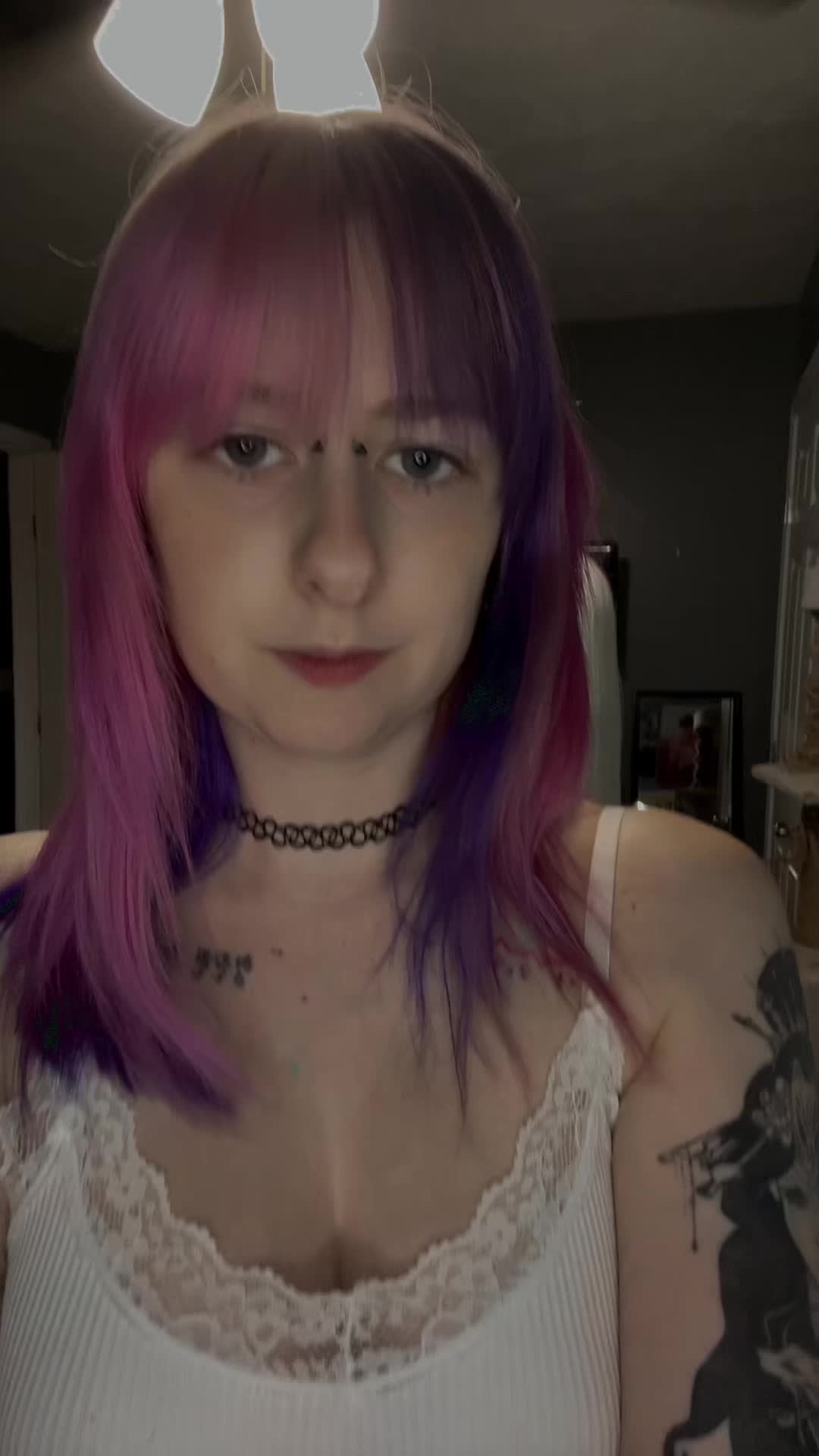 @candiedkitsune