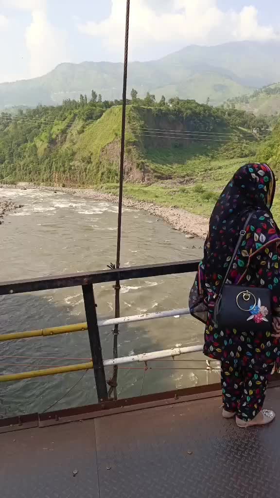 @🥰Hazara.Queen457&hearts;️