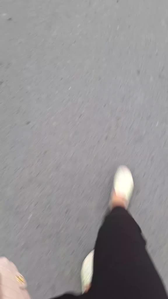 @🖤🤍