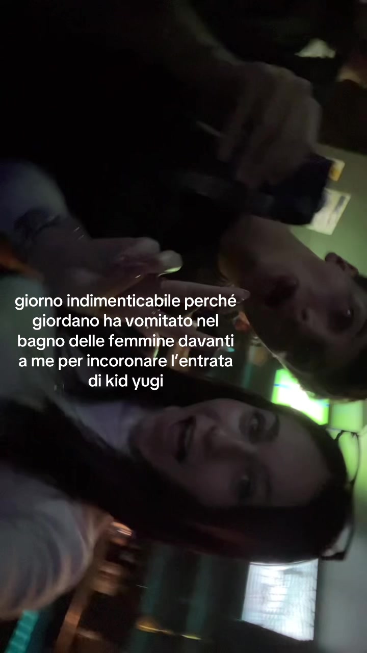 @natii😽