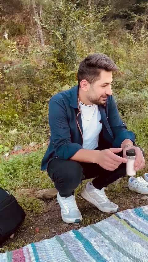 @Aykut Yalçınkaya