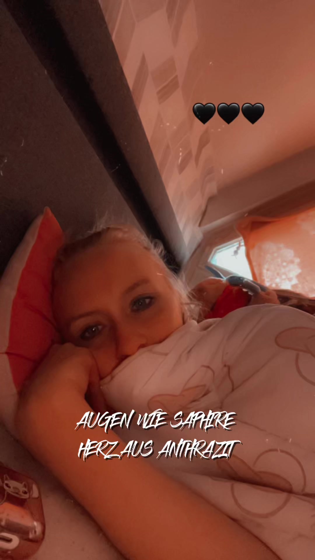 @🖤🥀Mistst&uuml;ck aus Prinzip😈🖤
