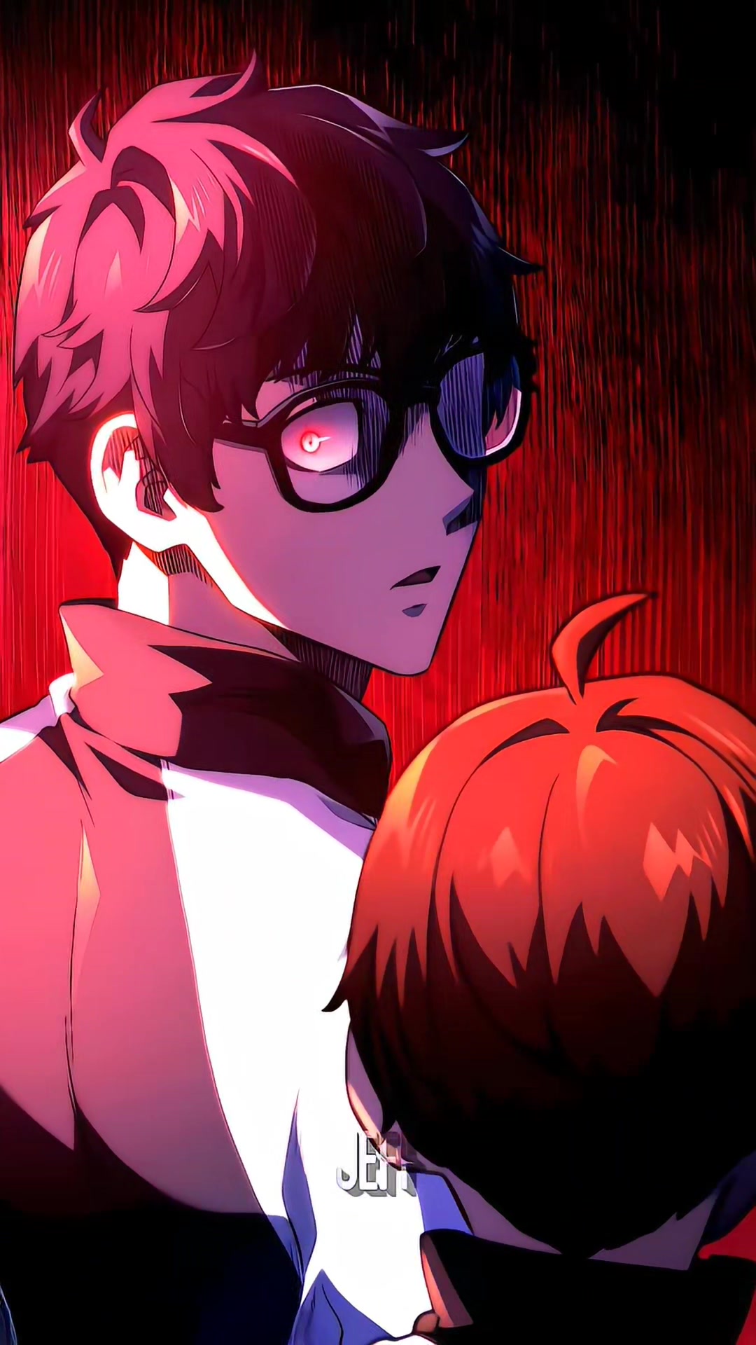 @𝐑𝖚𝖓𝖊 𝖋𝖙 ᨸɛʄʄ