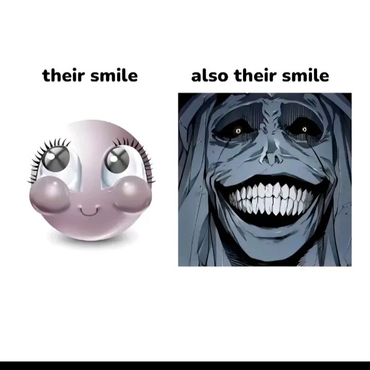 @᭝ִ۫🎐𝕷ɪᴀᴍ ᩧִ֢◌