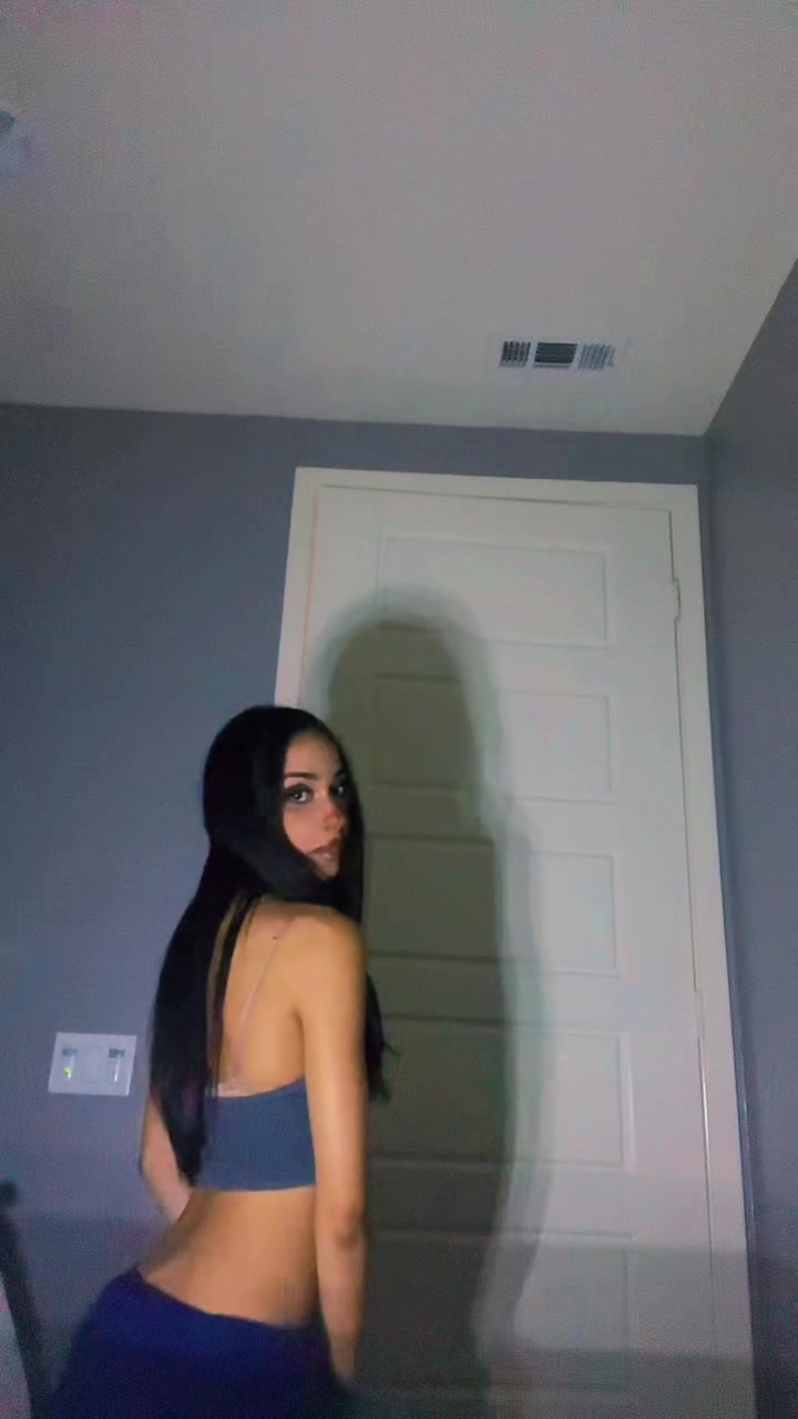 @maddy_hayesss
