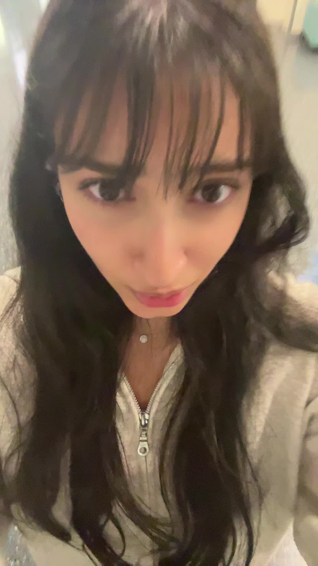 @bb🧚&zwj;♀️