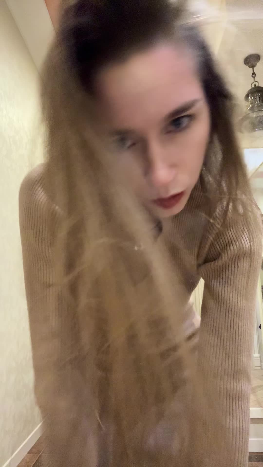 @ulaynova