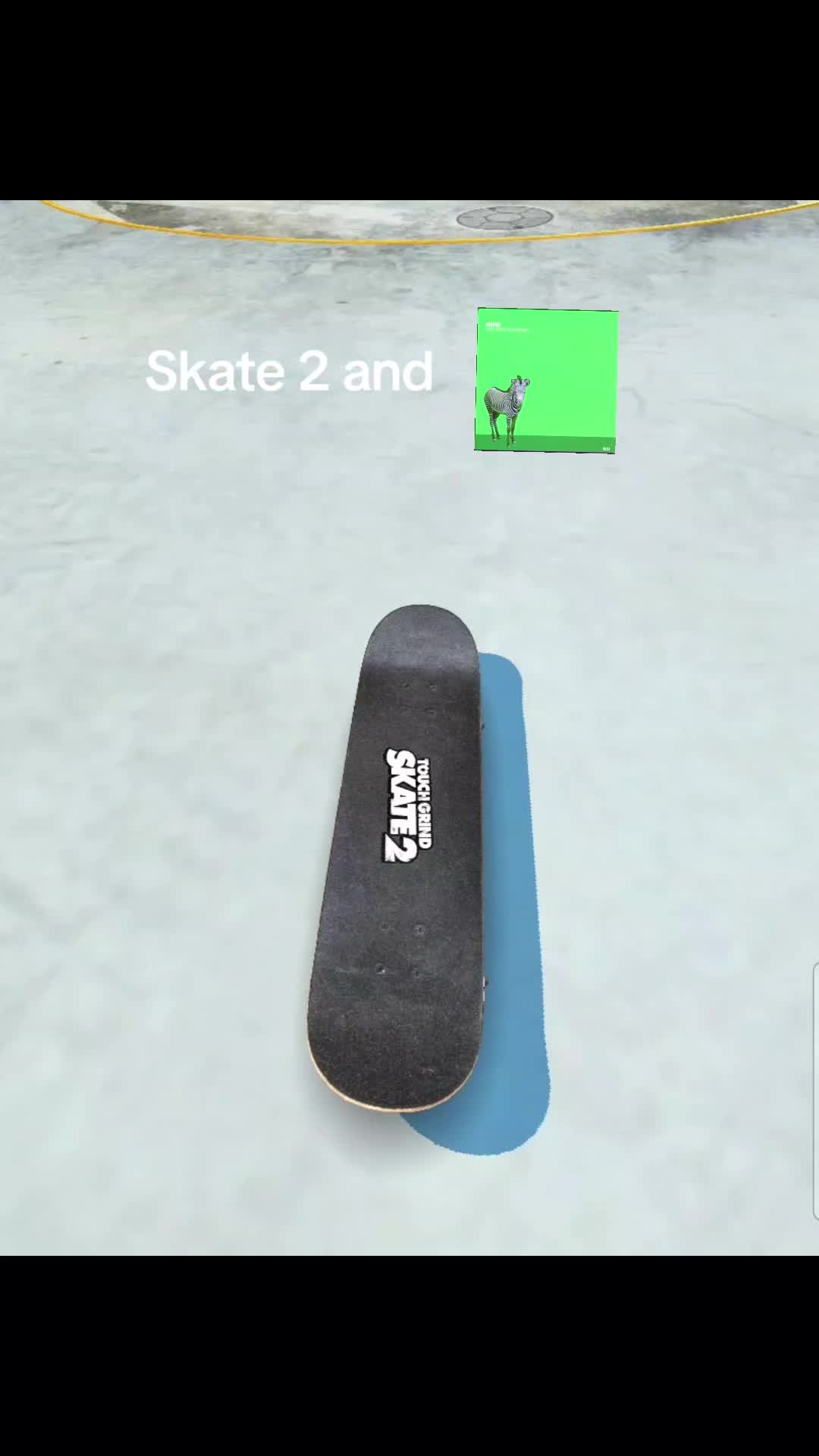 @Not_D.ead