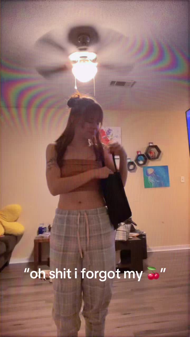 @lukewarmcupofmilk