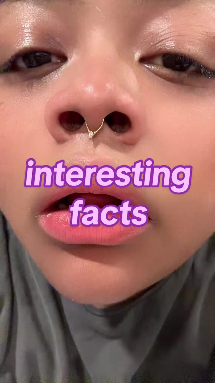 @nightmarexjas
