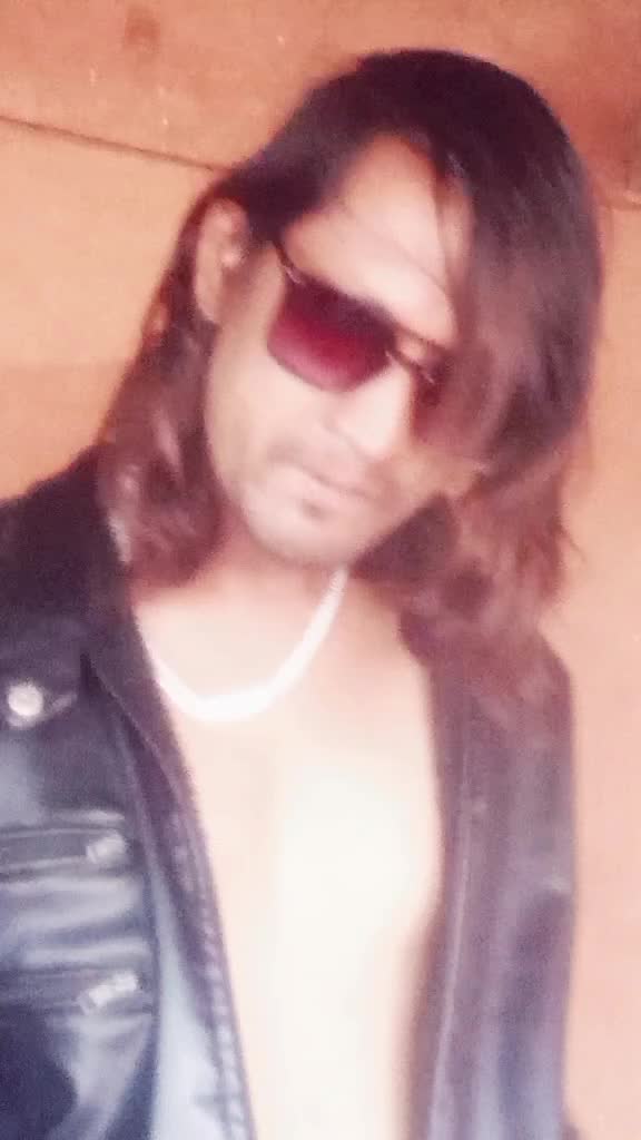 @pratap prabhash
