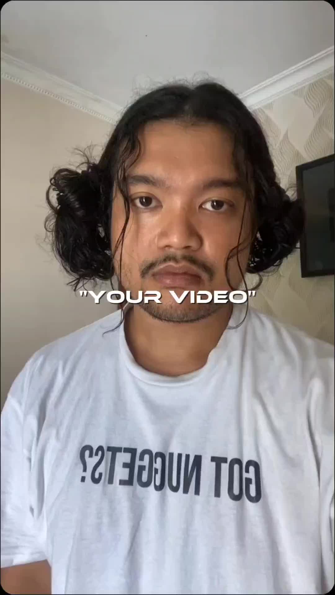 @KF