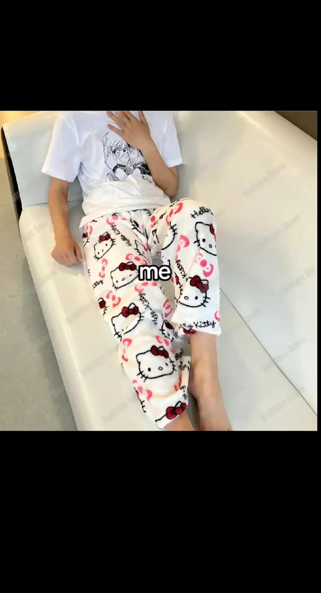 @Kuviqn🧛&zwj;♂️🩸