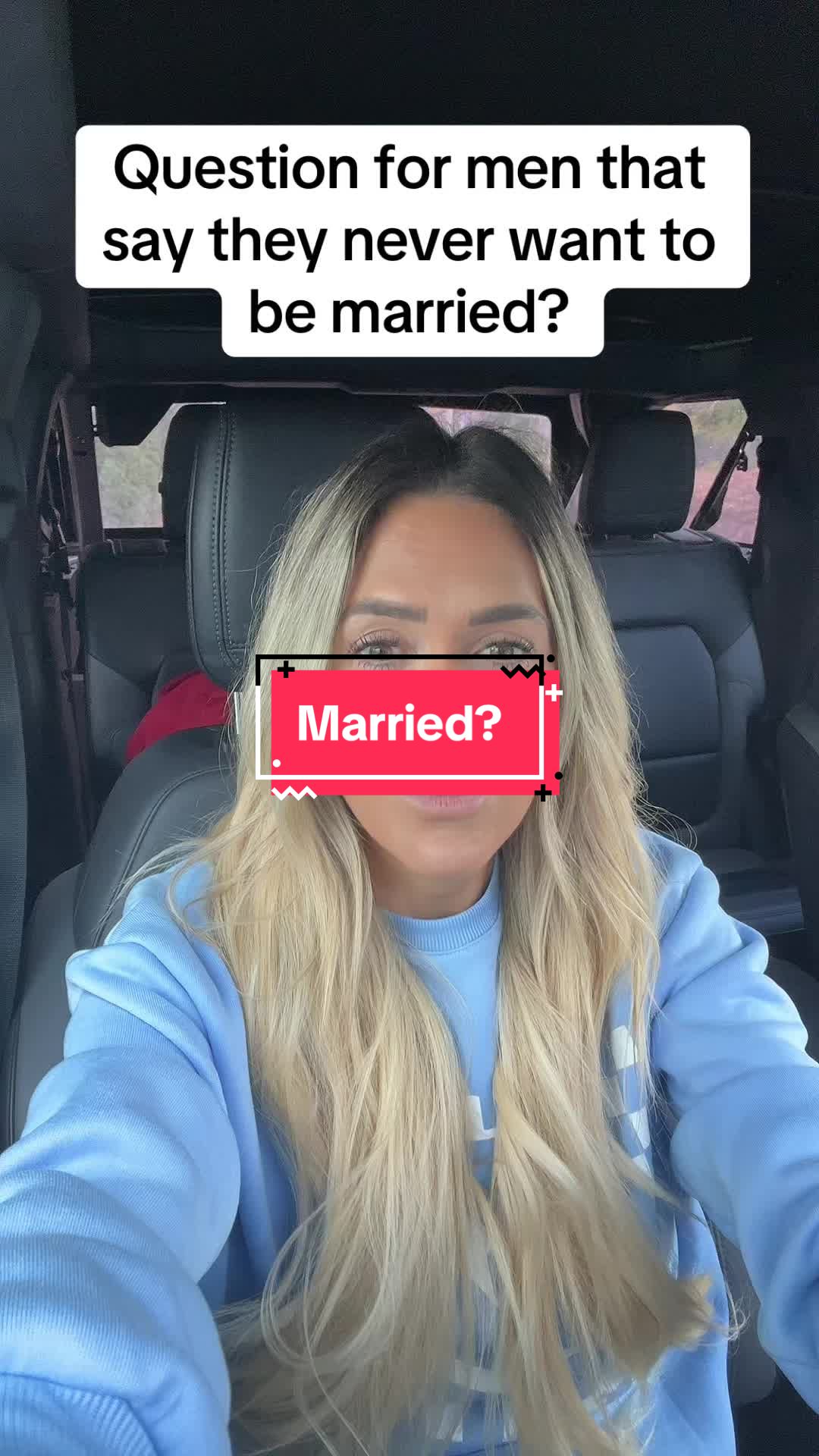 @Teri <3