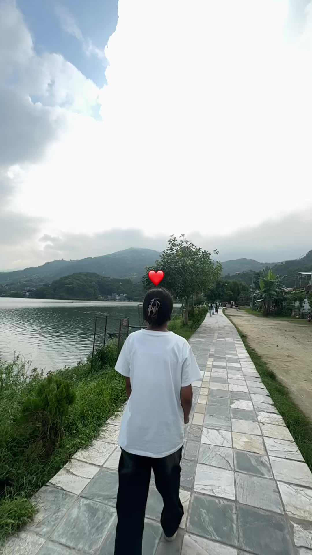 @𝑺 ᥫ᭡