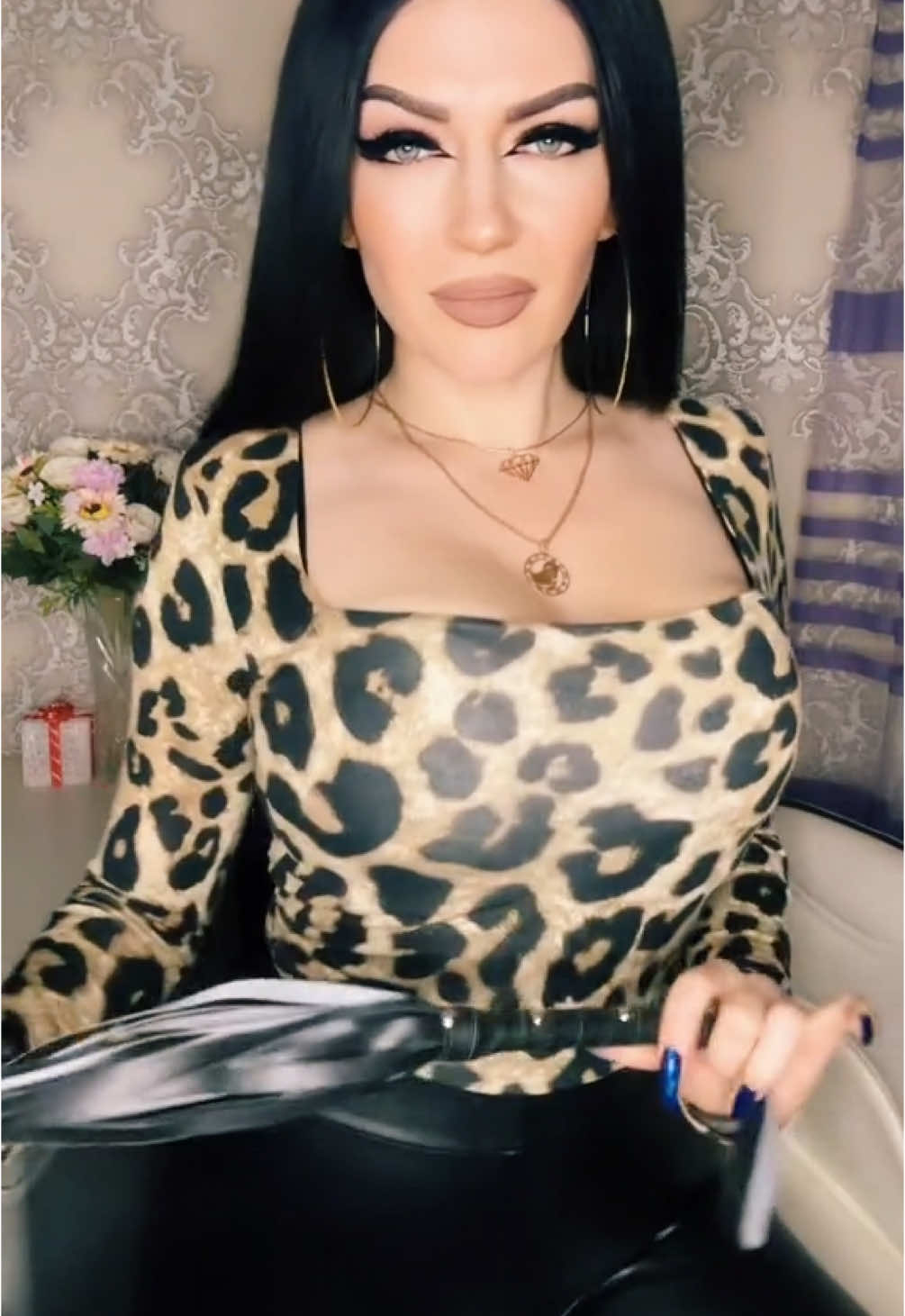 @💎Iren💎