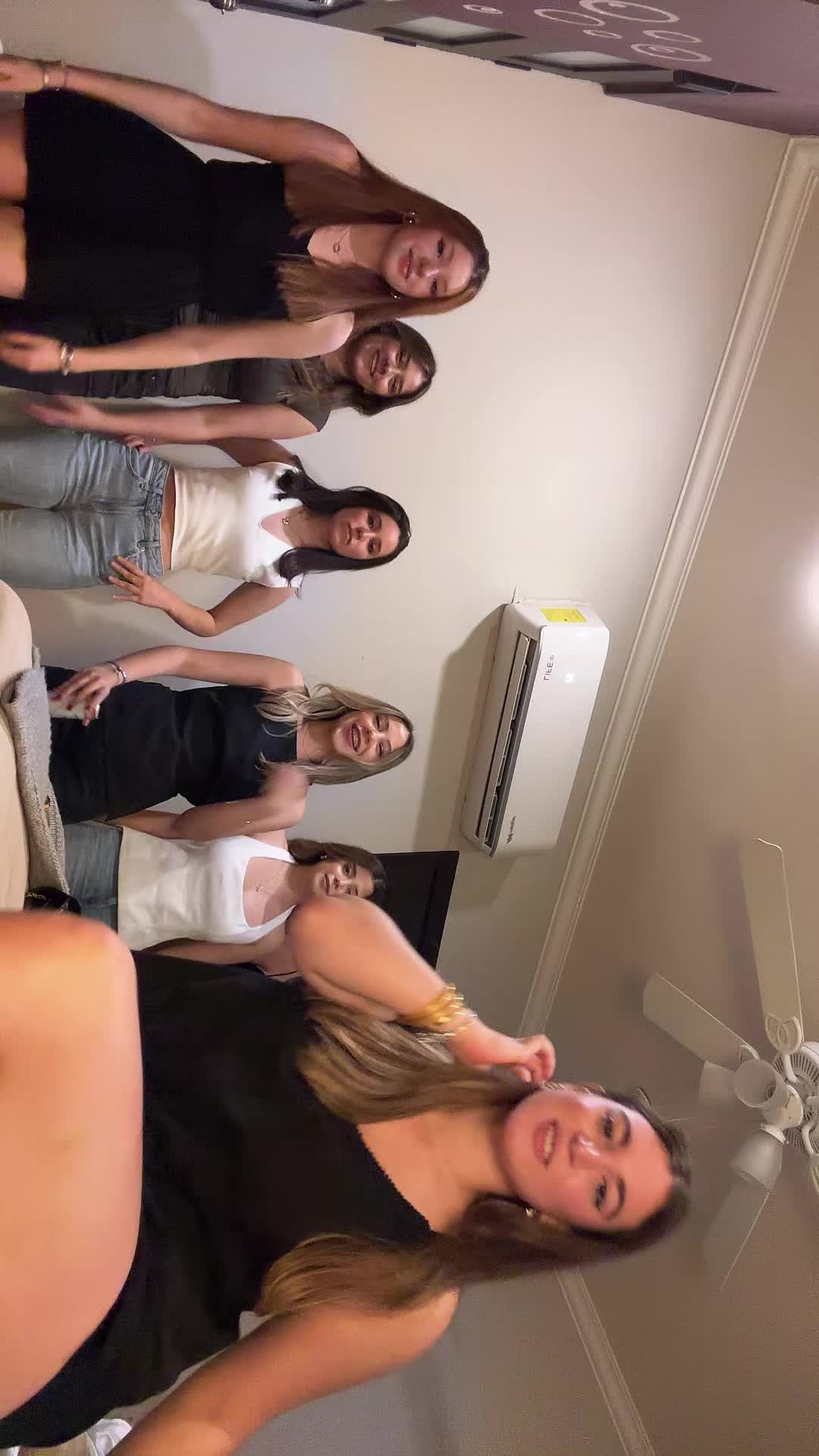@lerololelole