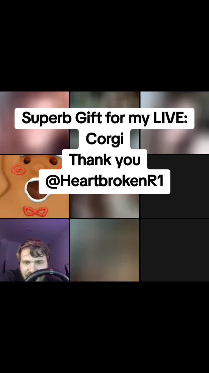 @Stormee
