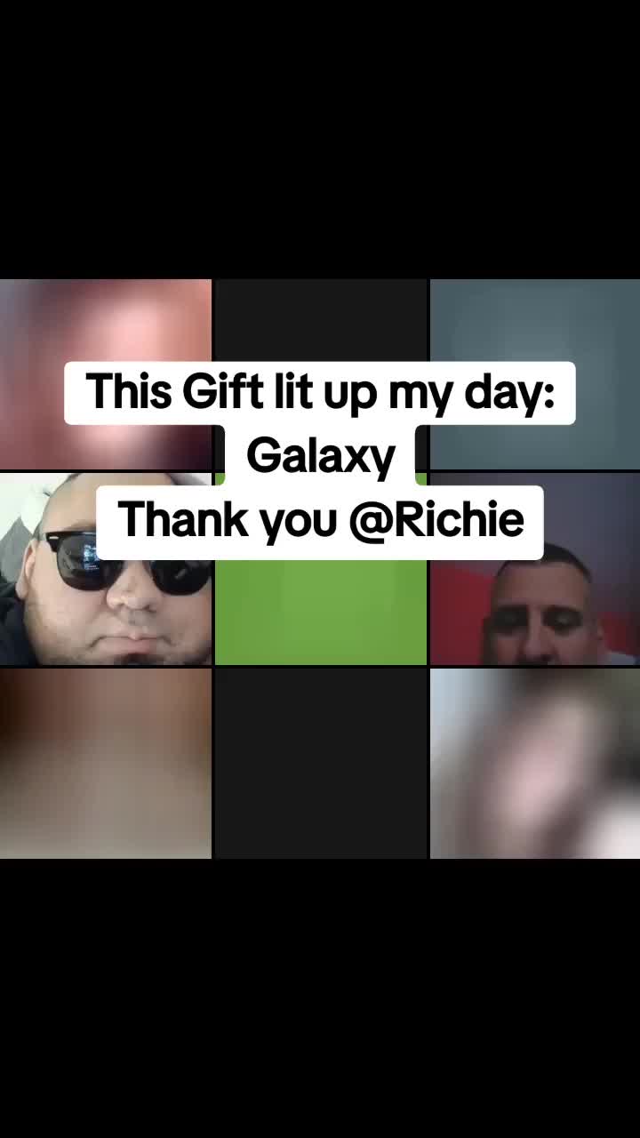 @Stormee