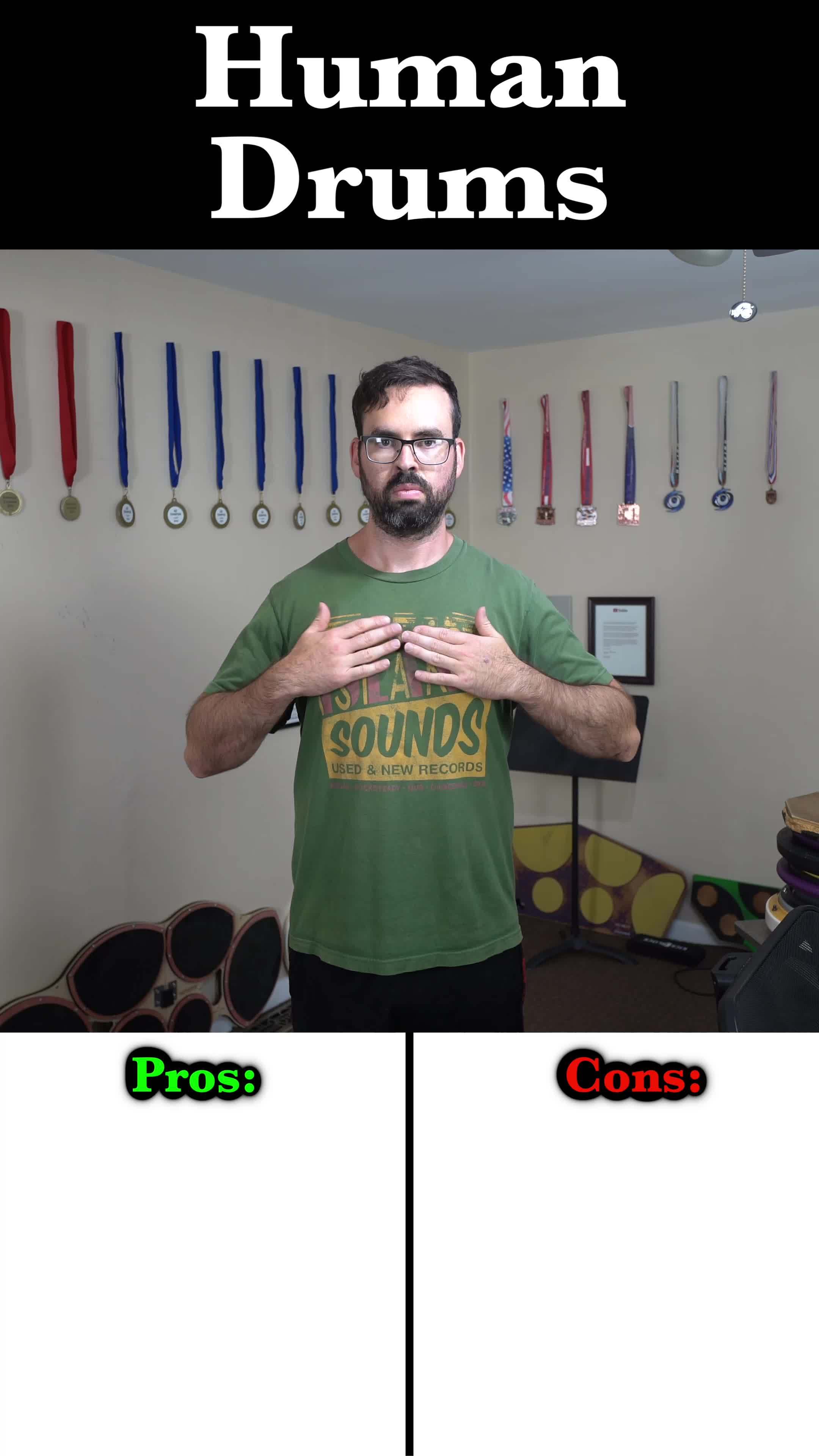 @EMCproductions