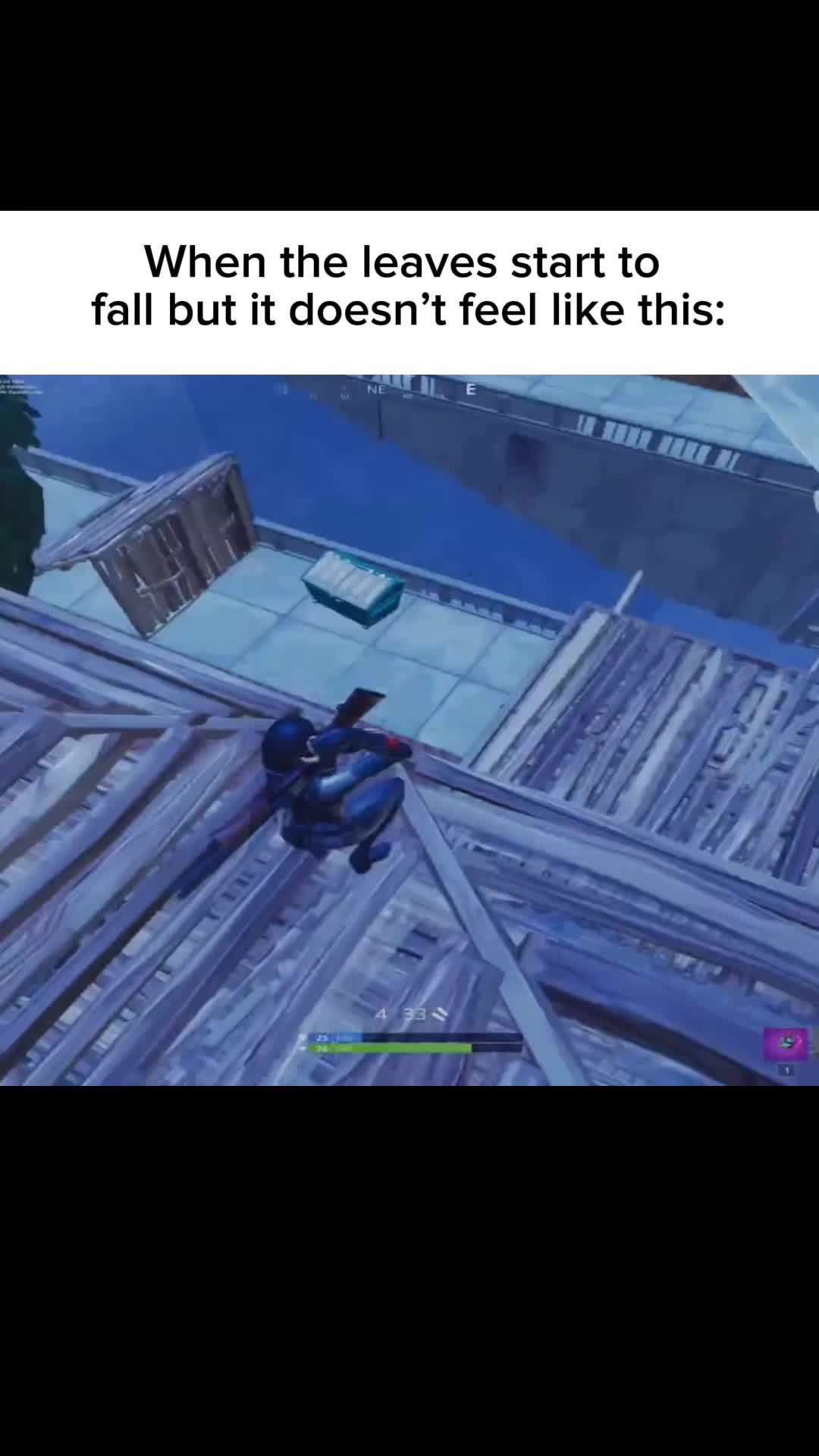 @Sideflipz