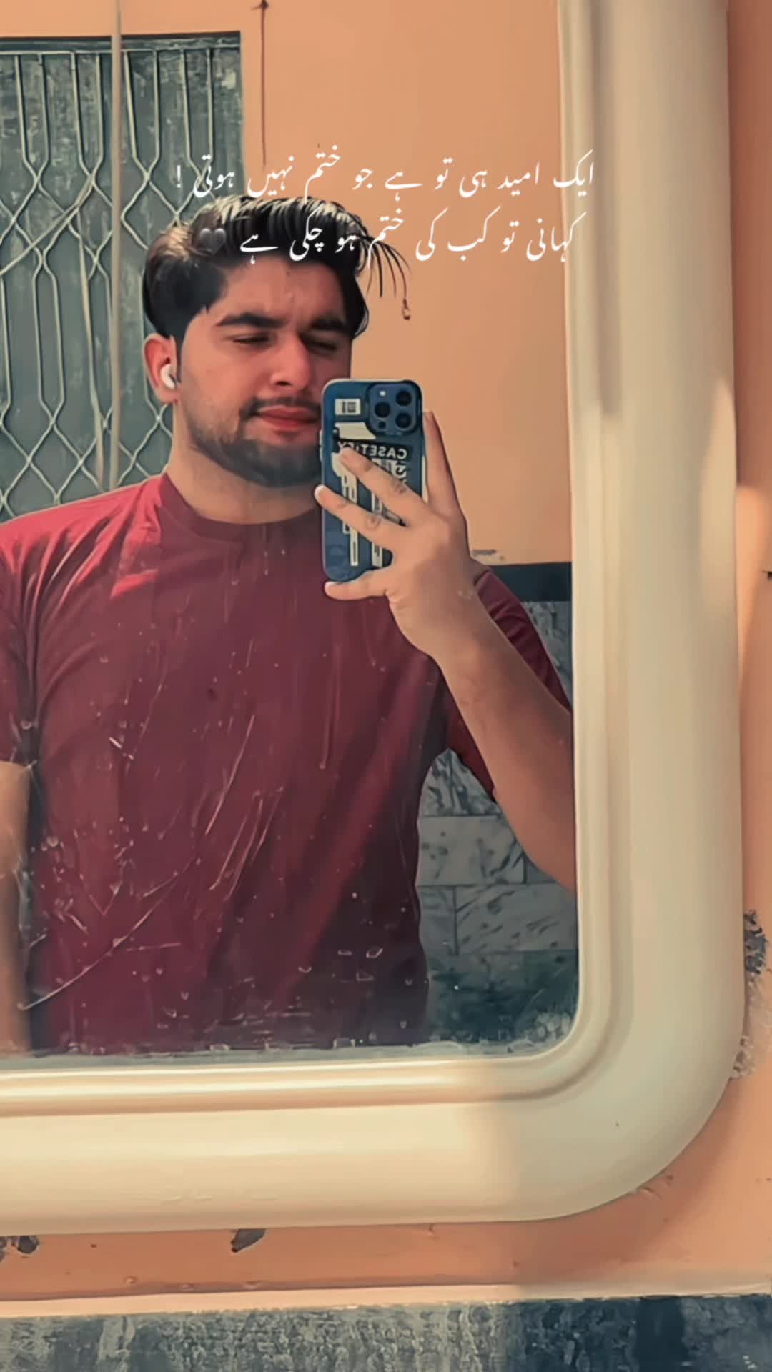 @🦅✨Mr SHAHZAD ✨👑