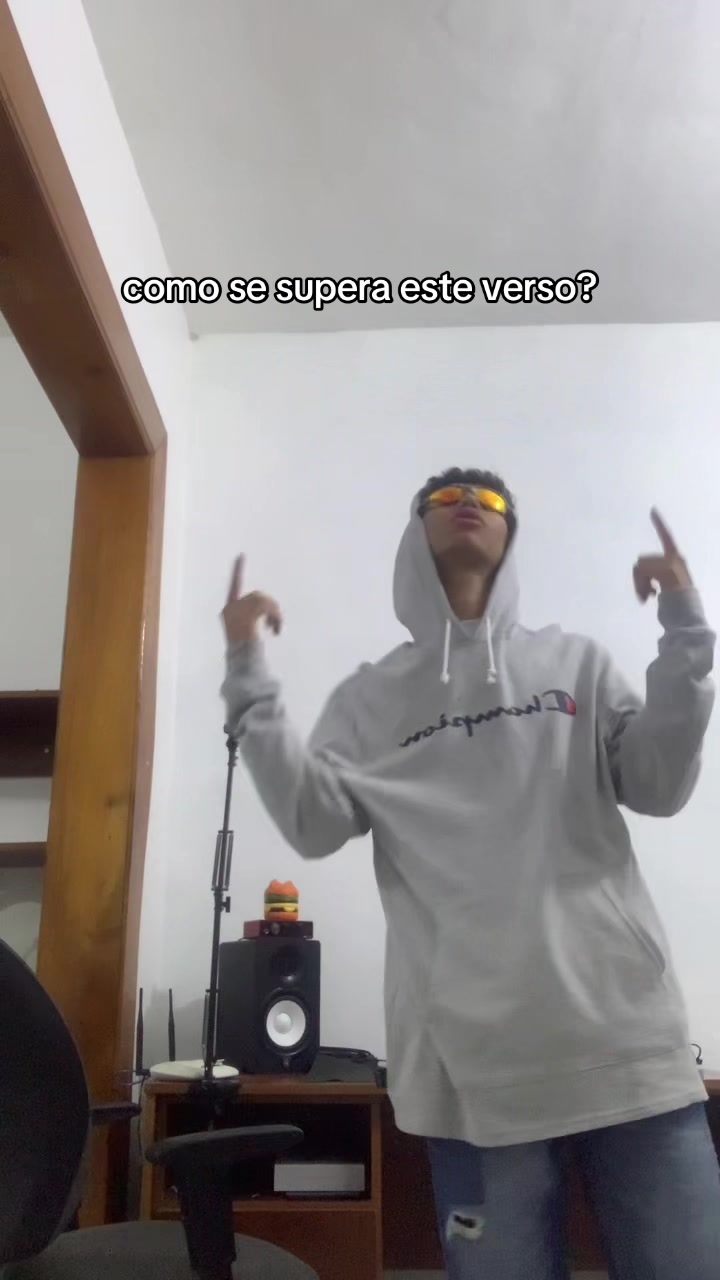 @Zan