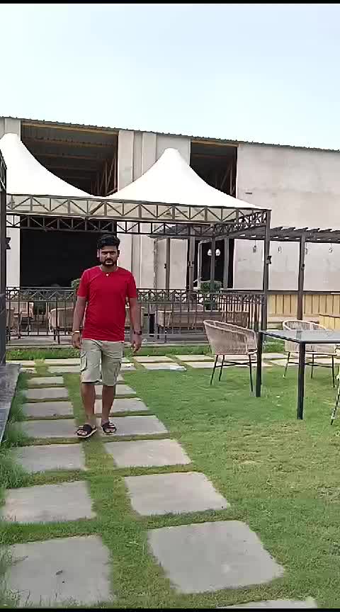 @Ravi Gupta