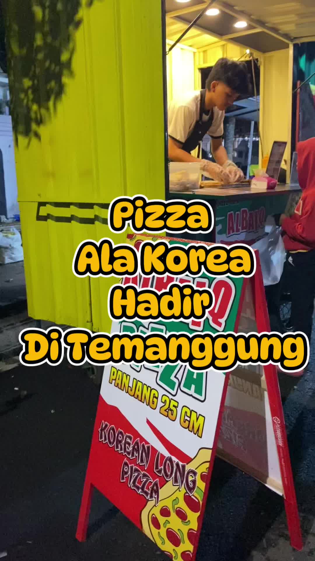 @Wiwin Koplak