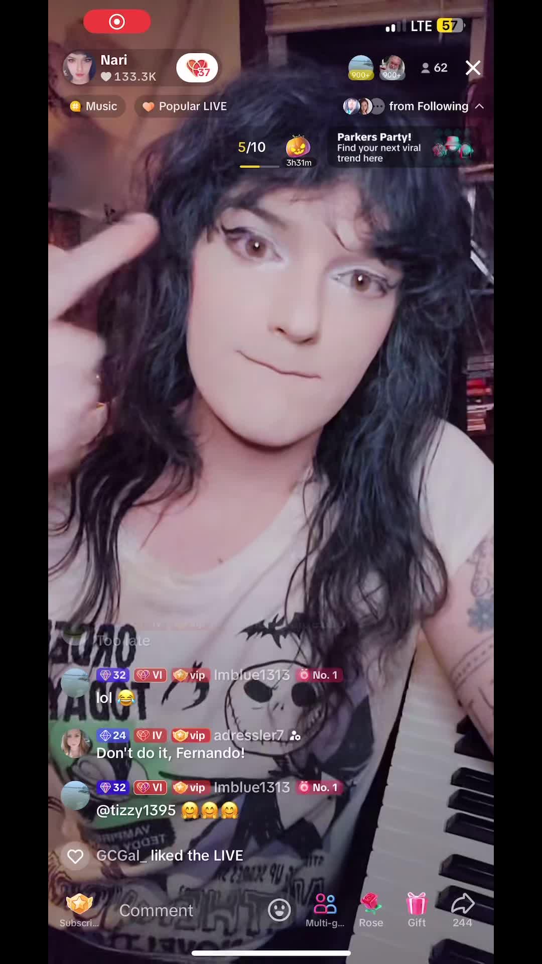 @🐸NANDO🐸🦖🦖🦖🦖🦖🦖🐸
