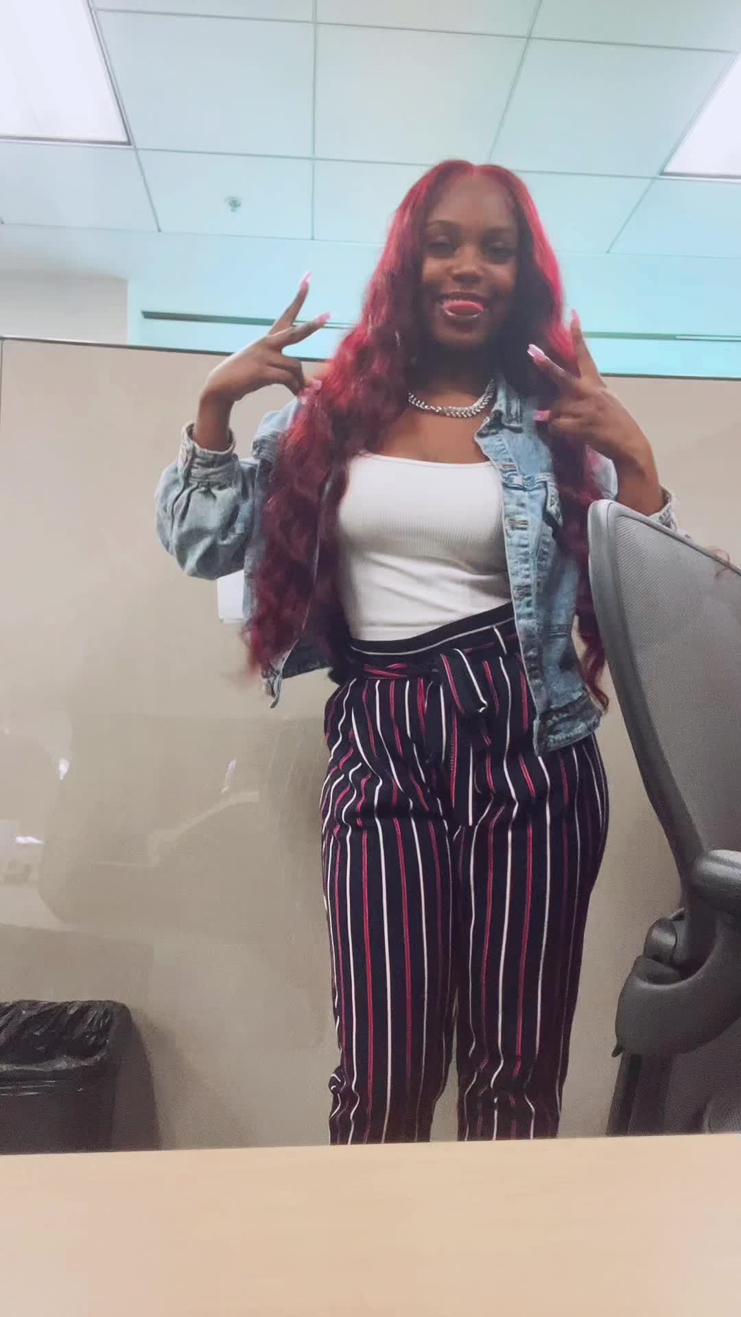 @beenher
