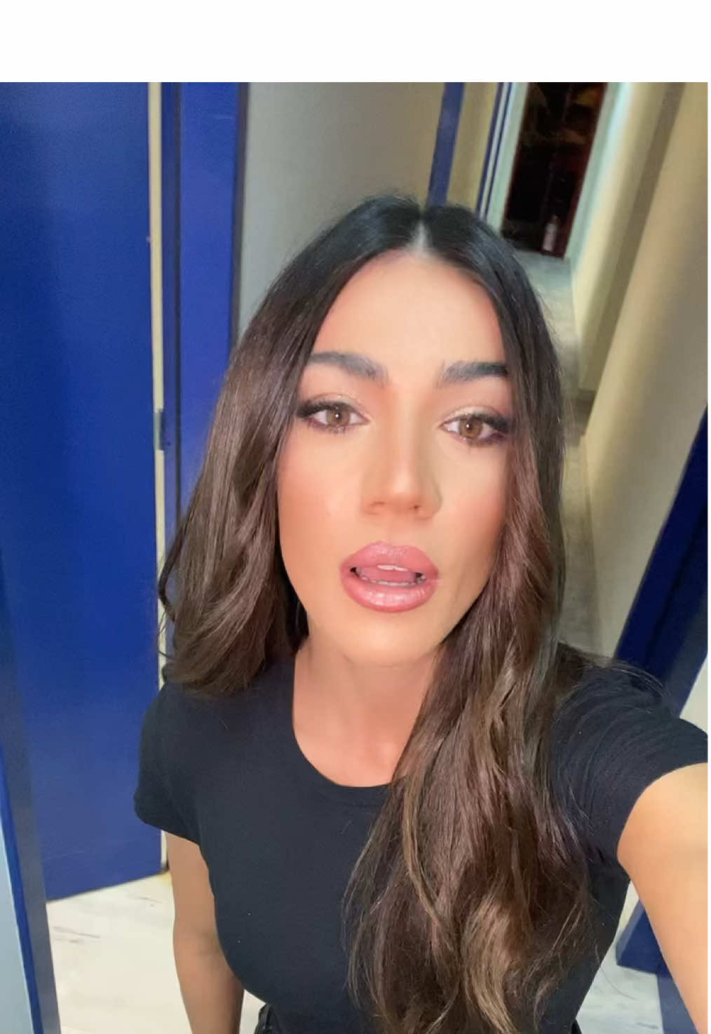 @IVI ADAMOU