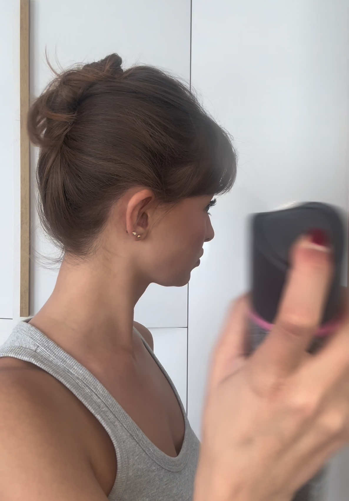 @Blineravitija