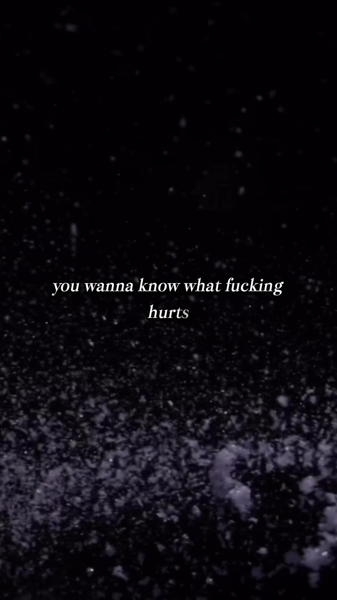 @An Unquiet Mind