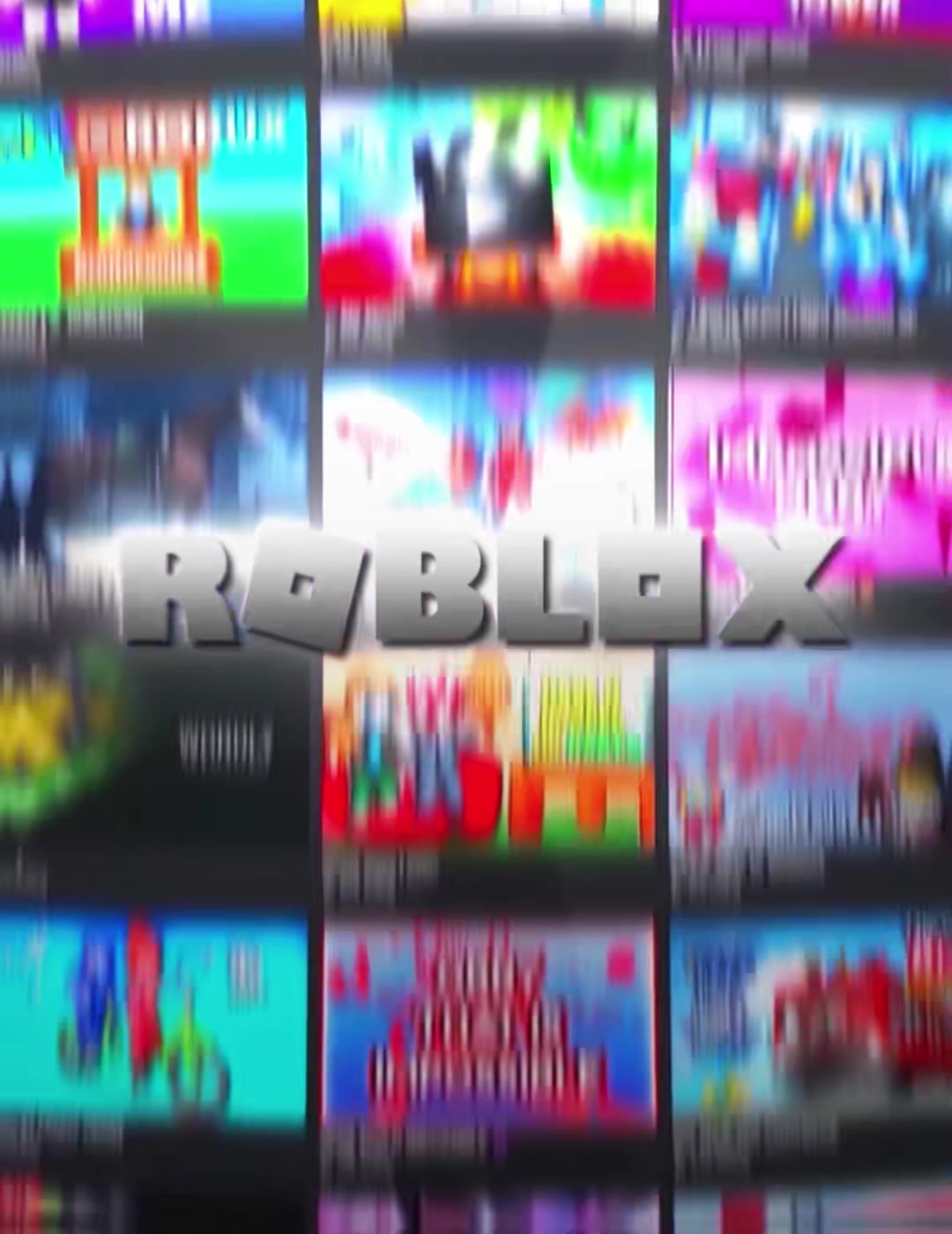 @🌴Rosie🌴