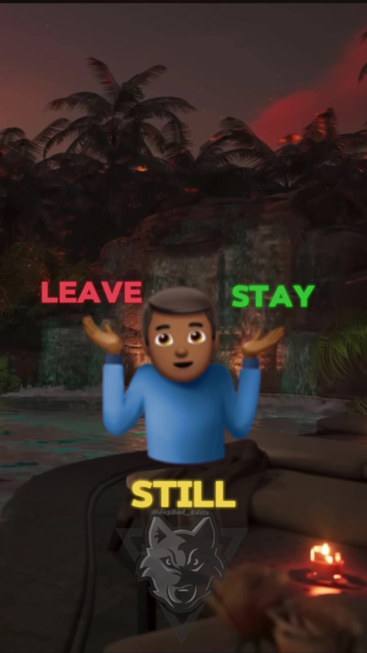 @𝑱𝒂𝒚𝒃𝒂𝒅 𝒆𝒅𝒊𝒕𝒔