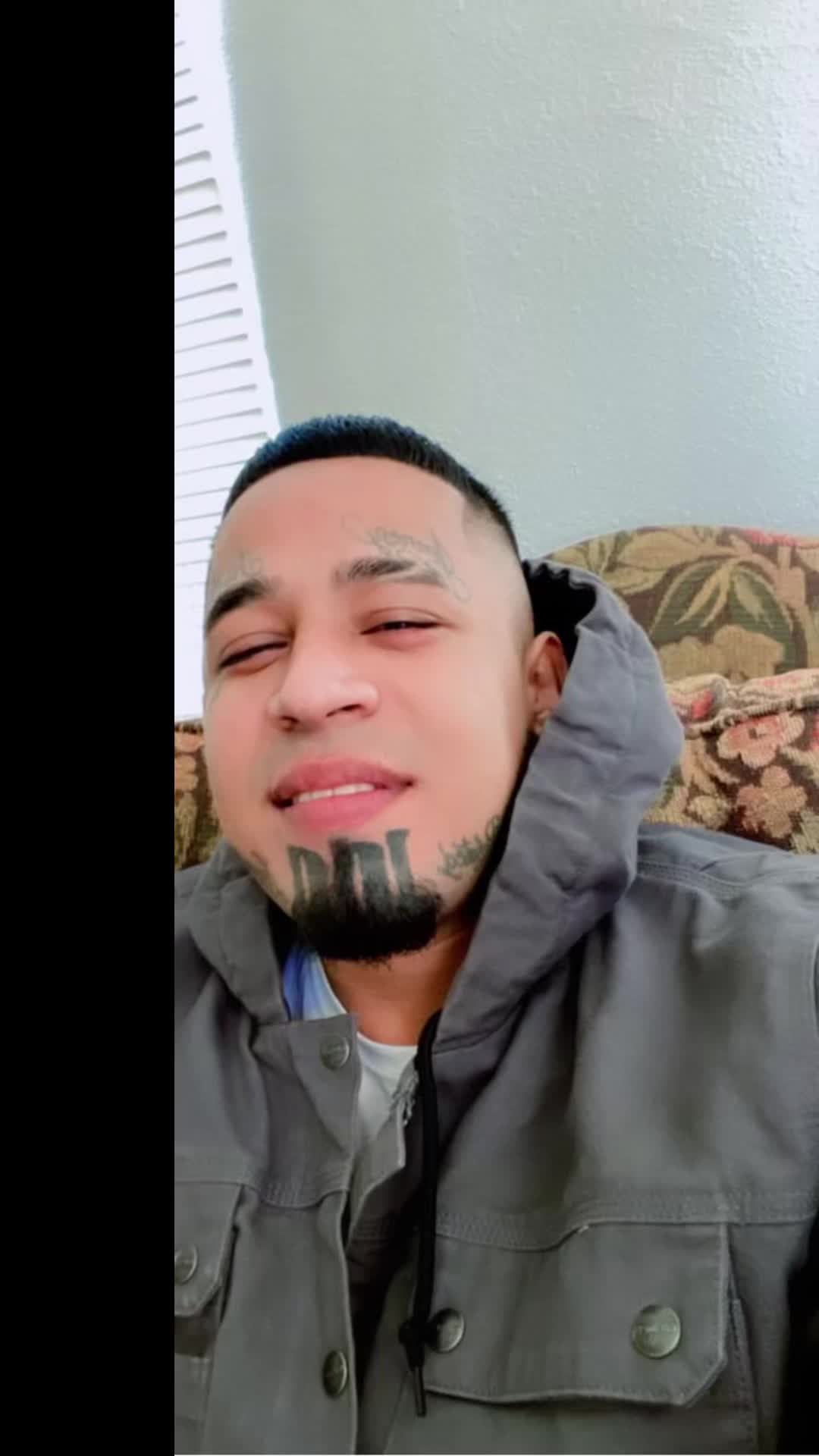 @jaydee.956