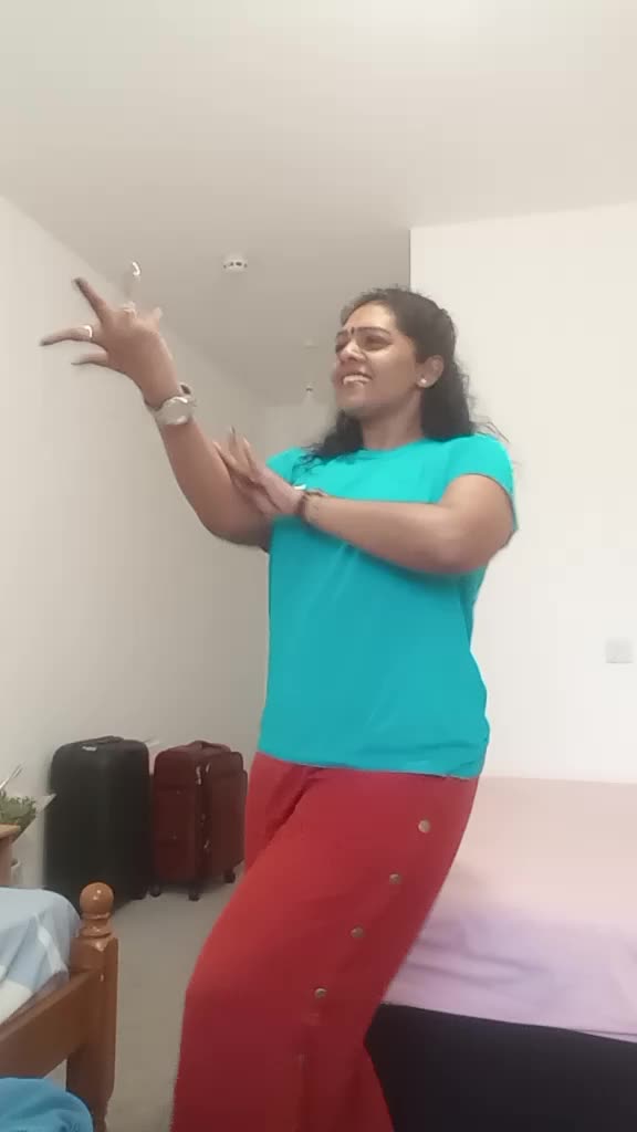 @niroshathalagala7
