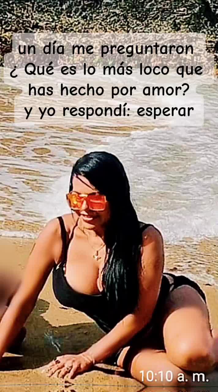 @Inolkys Guacaran
