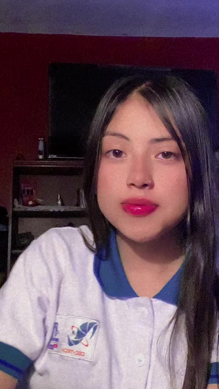 @Judith 🥰&hearts;️