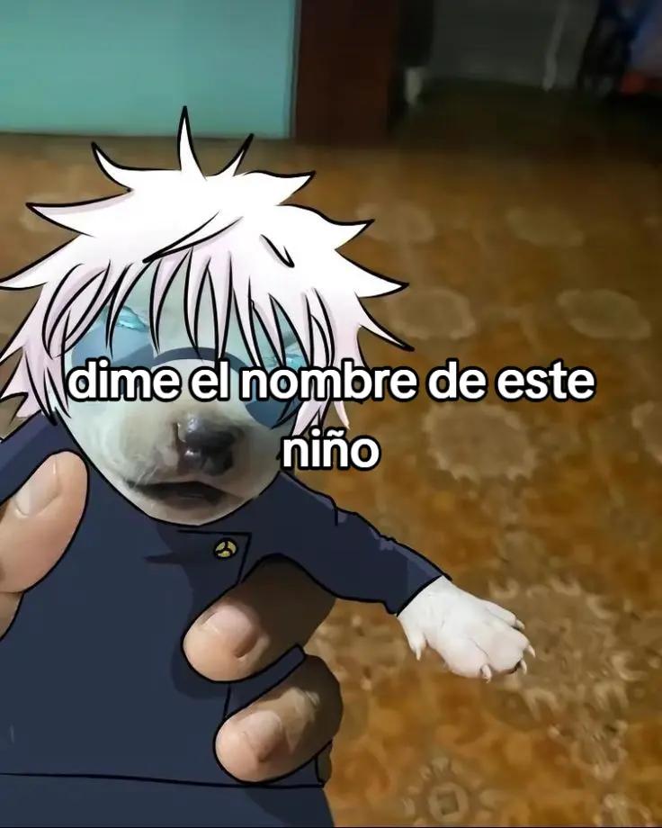 @Angel Unda