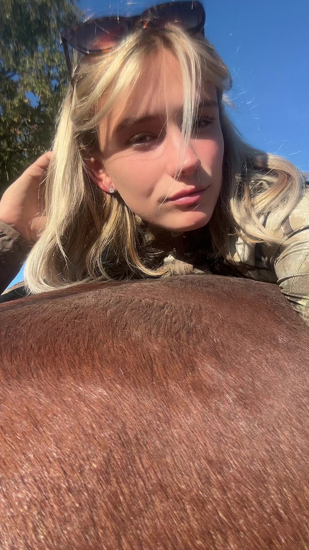 @L&eacute;a 🌾