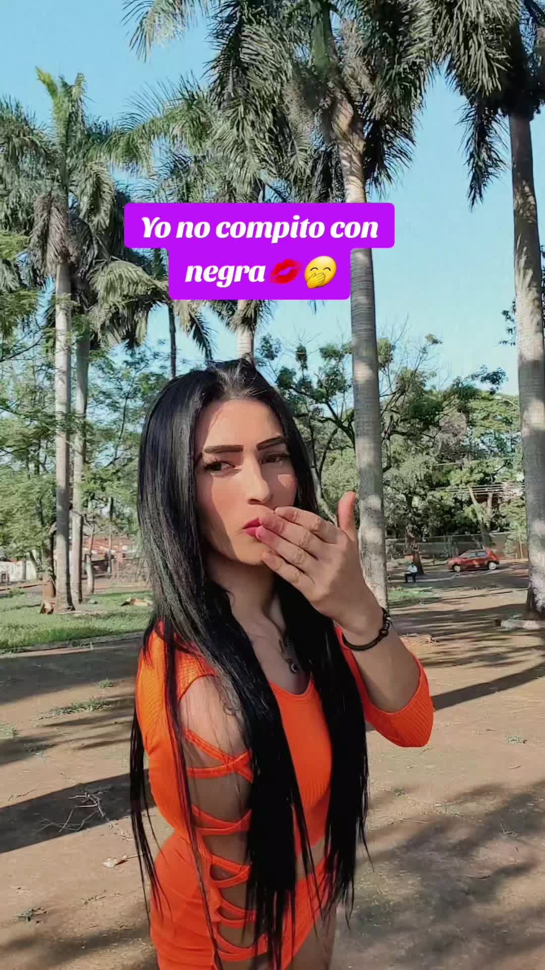 @Liliana Beatriz La R