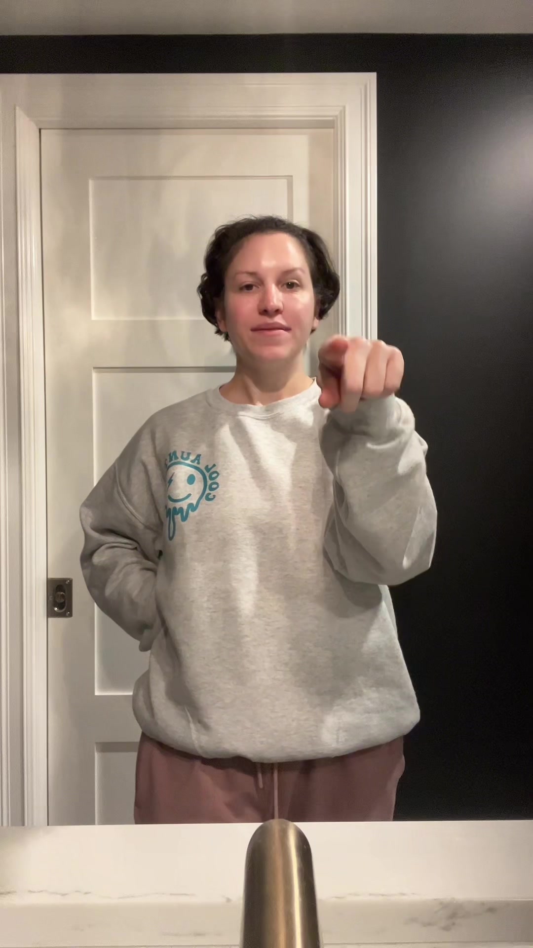 @T