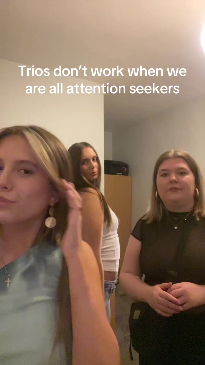 @Evie