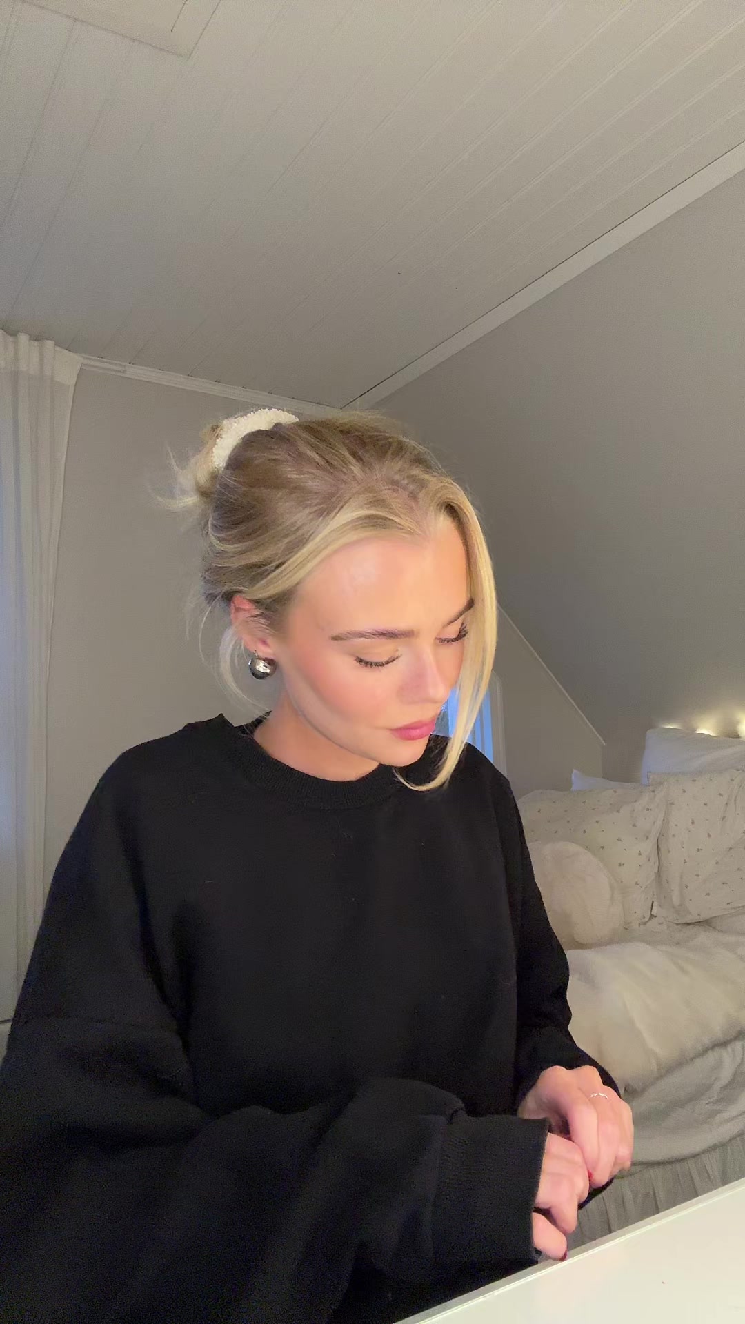 @elvirahallqvist